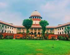 கரூர் சம்பவம் குறித்த சி.பி.ஐ விசாரணை - சுப்ரீம்கோர்ட்டில் தமிழக அரசு மனு